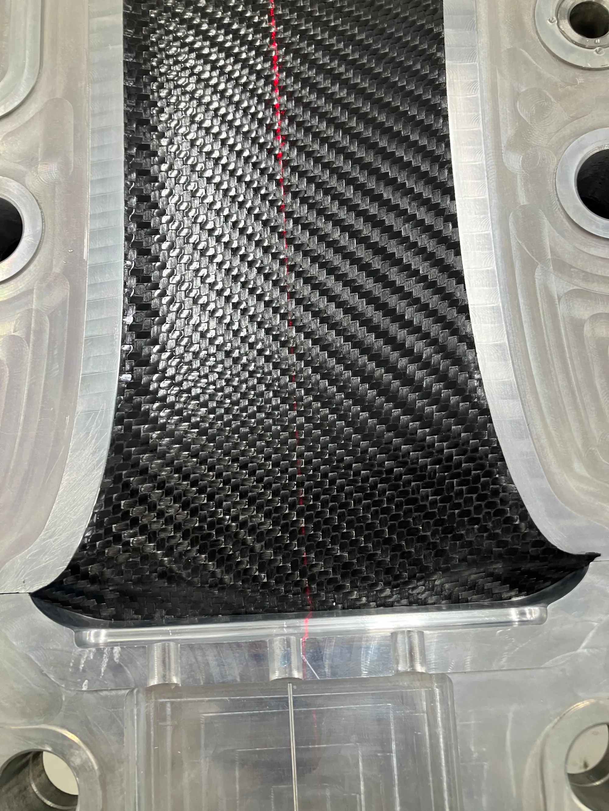 Cobra International — image 4