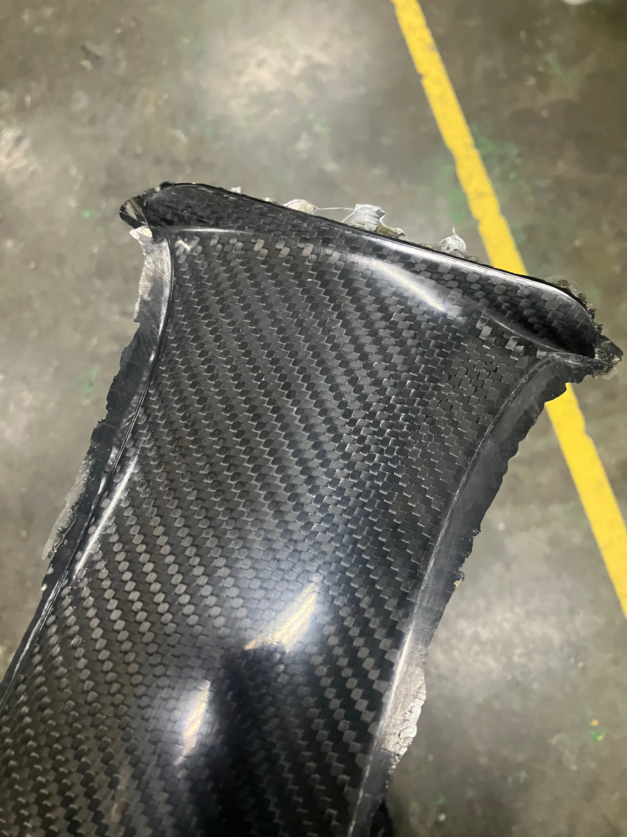 Cobra International — image 6
