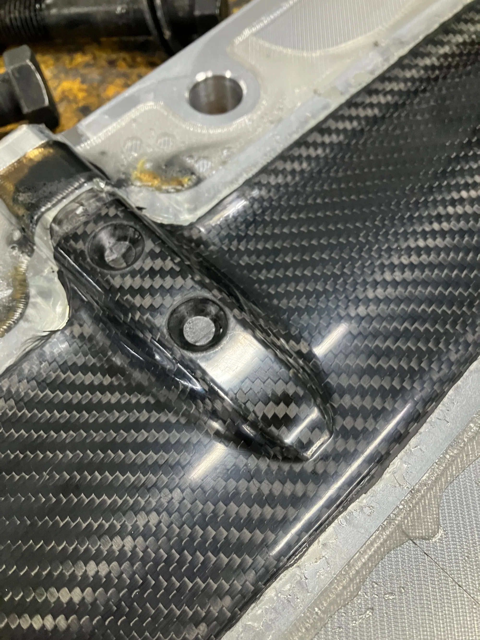 Cobra International — image 7