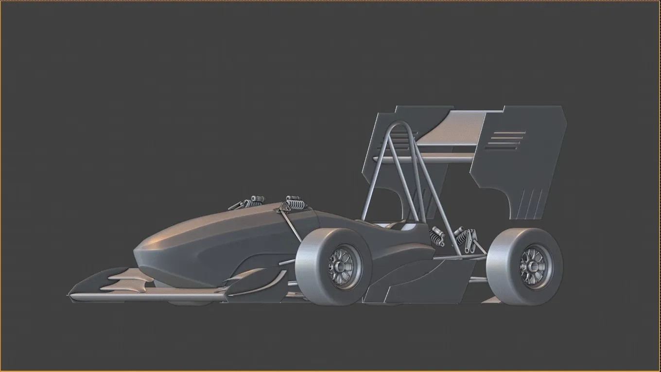 Initial Formula KMITL — image 6
