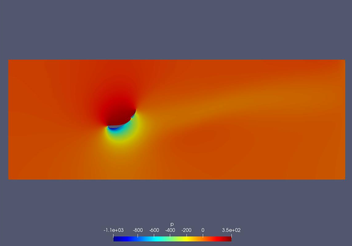 Initial Formula KMITL — image 7