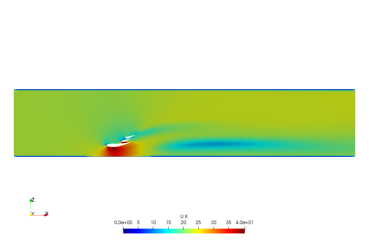 Initial Formula KMITL — image 8