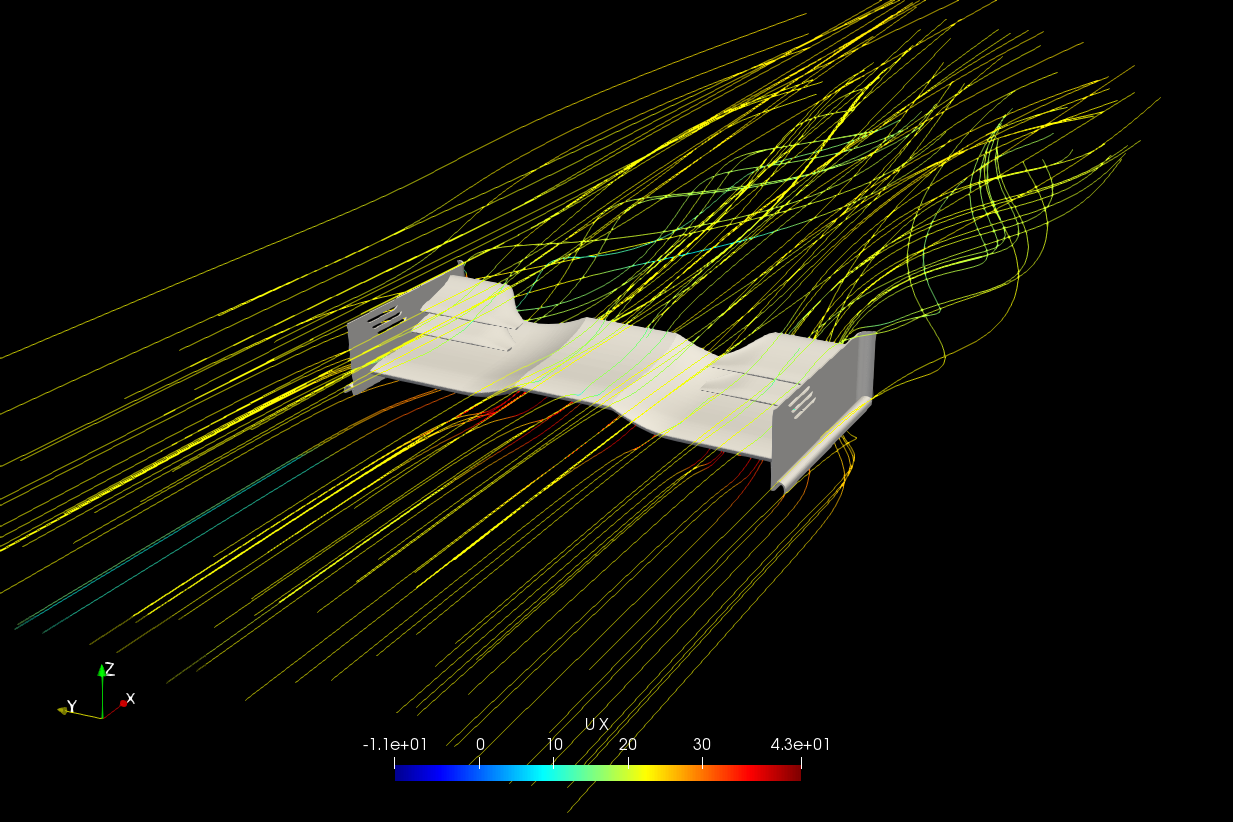 Initial Formula KMITL — image 9